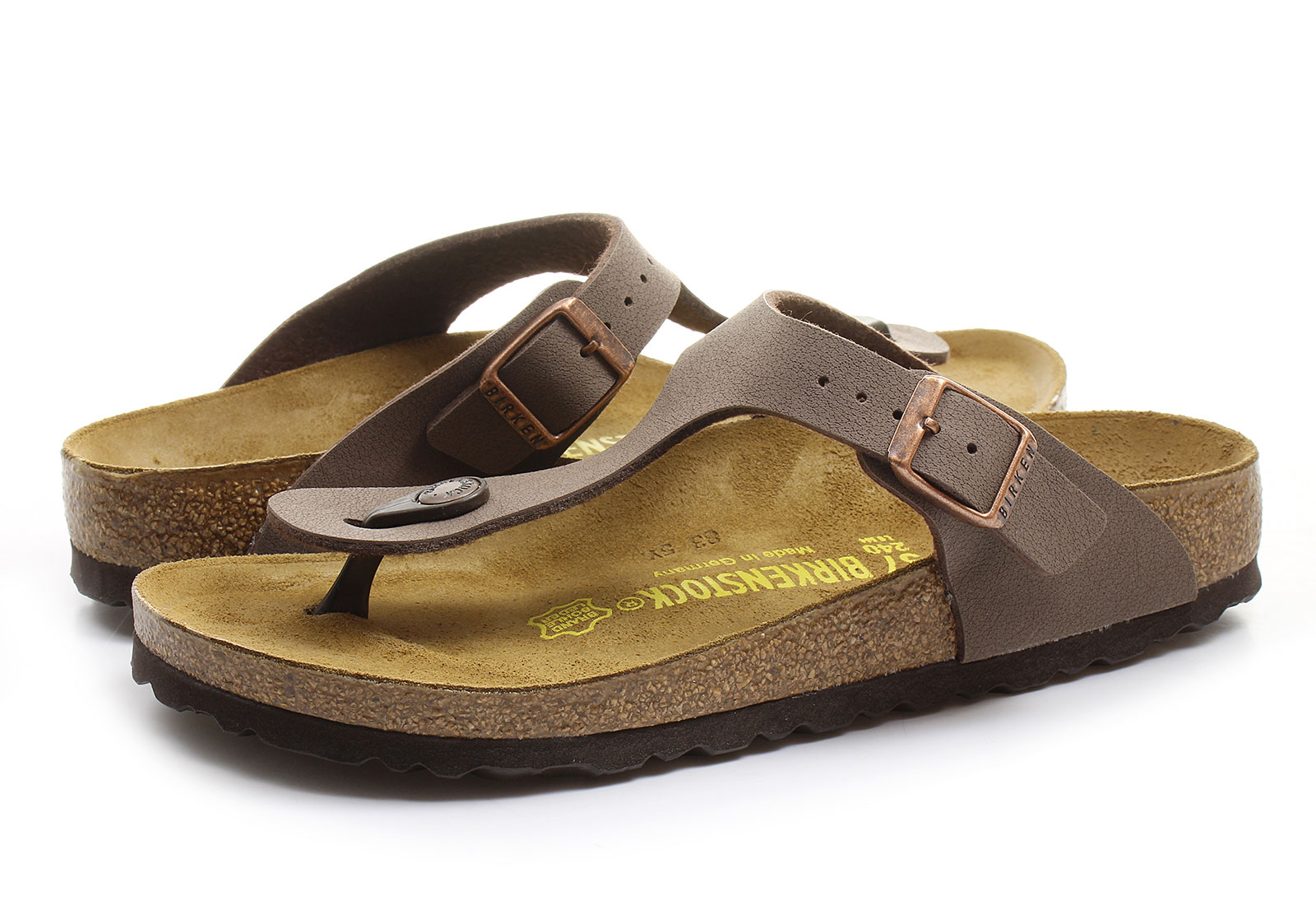 Купить Birkenstock В Москве Интернет Магазин Купить Birkenstock В Москве Интернет Магазин