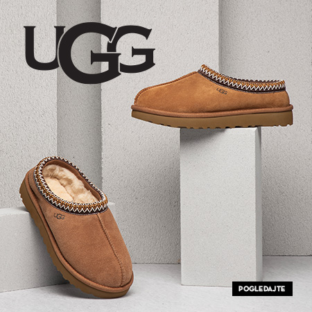 UGG 09.09.2024