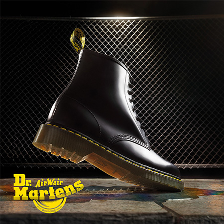 Dr Martens 18.11.2024