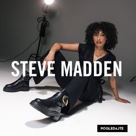 Steve Madden 06 10 2025