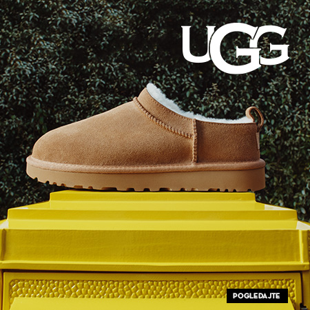UGG 06 10 2025
